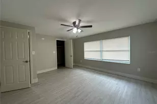 2807 Wyndham Ln, Orlando, FL 32808 - Photo 20