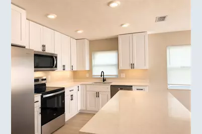 2807 Wyndham Lane, Orlando, FL 32808 - Photo 8