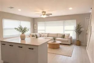 2807 Wyndham Ln, Orlando, FL 32808 - Photo 6