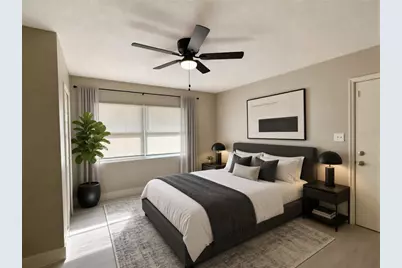 2807 Wyndham Lane, Orlando, FL 32808 - Photo 10