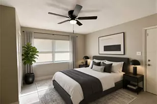 2807 Wyndham Ln, Orlando, FL 32808 - Photo 10