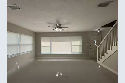 2807 Wyndham Lane, Orlando, FL 32808 - Photo 22