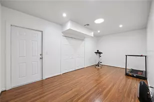 1047 Royal Oaks Dr, Apopka, FL 32703 - Photo 24