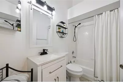 1047 Royal Oaks Drive, Apopka, FL 32703 - Photo 22
