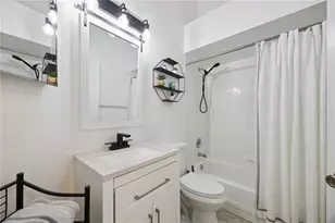 1047 Royal Oaks Dr, Apopka, FL 32703 - Photo 22