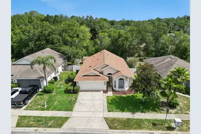 1047 Royal Oaks Drive, Apopka, FL 32703 - Photo 1