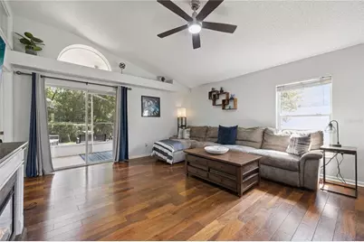 1047 Royal Oaks Drive, Apopka, FL 32703 - Photo 12