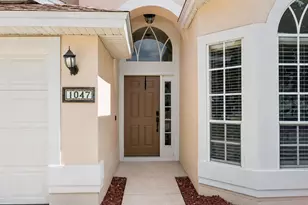 1047 Royal Oaks Dr, Apopka, FL 32703 - Photo 4