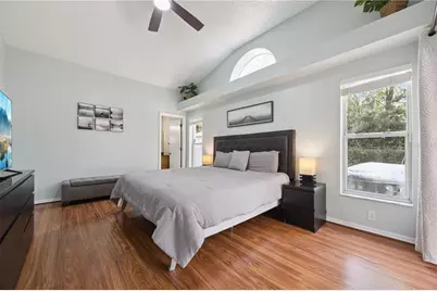 1047 Royal Oaks Drive, Apopka, FL 32703 - Photo 18