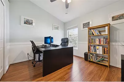 1047 Royal Oaks Drive, Apopka, FL 32703 - Photo 26
