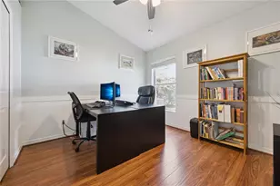 1047 Royal Oaks Dr, Apopka, FL 32703 - Photo 26