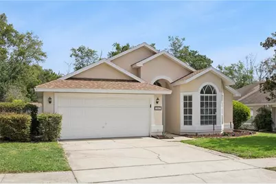 1047 Royal Oaks Drive, Apopka, FL 32703 - Photo 2