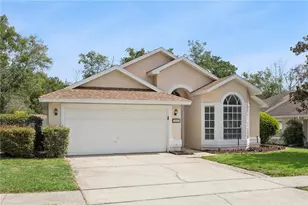 1047 Royal Oaks Dr, Apopka, FL 32703 - Photo 2