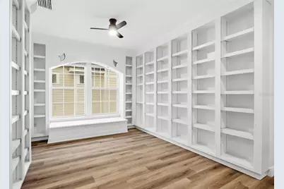 912 Waterside Drive, Celebration, FL 34747 - Photo 28