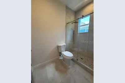 912 Waterside Drive, Celebration, FL 34747 - Photo 10