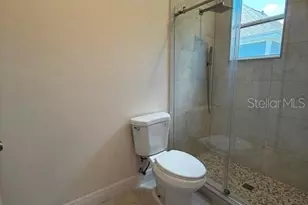 912 Waterside Dr, Celebration, FL 34747 - Photo 10