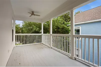 912 Waterside Drive, Celebration, FL 34747 - Photo 50