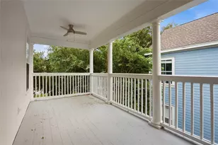 912 Waterside Dr, Celebration, FL 34747 - Photo 50