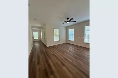 912 Waterside Drive, Celebration, FL 34747 - Photo 14