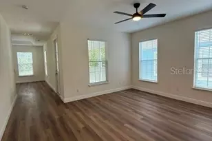 912 Waterside Dr, Celebration, FL 34747 - Photo 14