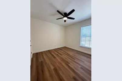 912 Waterside Drive, Celebration, FL 34747 - Photo 8