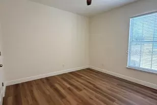 912 Waterside Dr, Celebration, FL 34747 - Photo 8