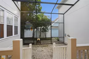 912 Waterside Dr, Celebration, FL 34747 - Photo 52