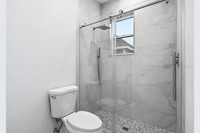 912 Waterside Drive, Celebration, FL 34747 - Photo 30