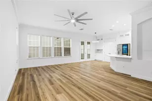 912 Waterside Dr, Celebration, FL 34747 - Photo 22