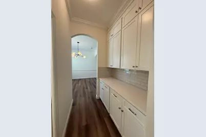 912 Waterside Drive, Celebration, FL 34747 - Photo 22