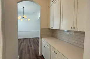 912 Waterside Dr, Celebration, FL 34747 - Photo 22