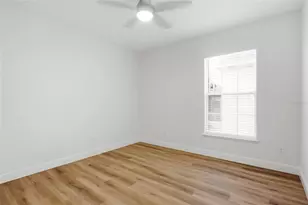 912 Waterside Dr, Celebration, FL 34747 - Photo 34