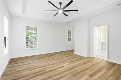 912 Waterside Drive, Celebration, FL 34747 - Photo 42