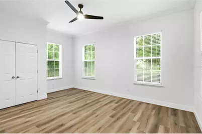 912 Waterside Drive, Celebration, FL 34747 - Photo 6