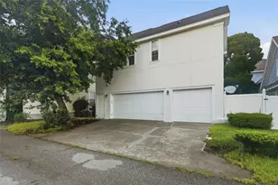 912 Waterside Dr, Celebration, FL 34747 - Photo 62