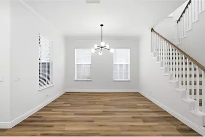 912 Waterside Drive, Celebration, FL 34747 - Photo 24