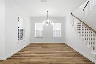 912 Waterside Dr, Celebration, FL 34747 - Photo 24