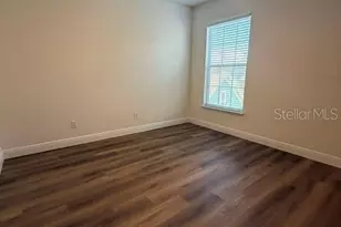 912 Waterside Dr, Celebration, FL 34747 - Photo 12
