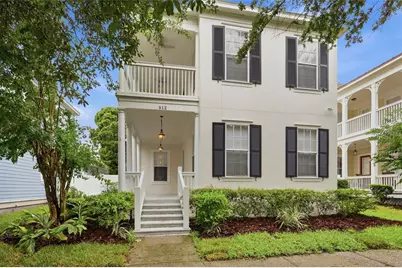 912 Waterside Drive, Celebration, FL 34747 - Photo 2