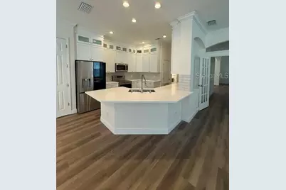 912 Waterside Drive, Celebration, FL 34747 - Photo 2