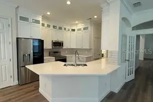 912 Waterside Dr, Celebration, FL 34747 - Photo 2
