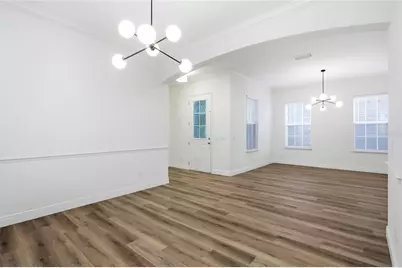 912 Waterside Drive, Celebration, FL 34747 - Photo 10