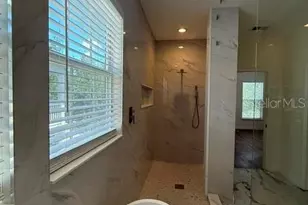 912 Waterside Dr, Celebration, FL 34747 - Photo 16