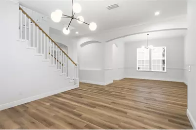 912 Waterside Drive, Celebration, FL 34747 - Photo 26
