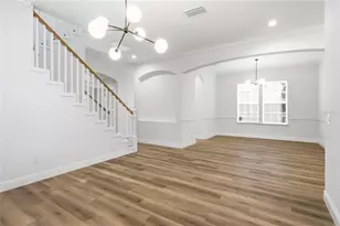 912 Waterside Dr, Celebration, FL 34747 - Photo 26