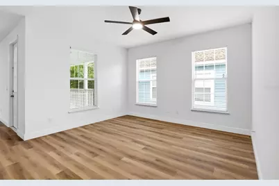 912 Waterside Drive, Celebration, FL 34747 - Photo 36