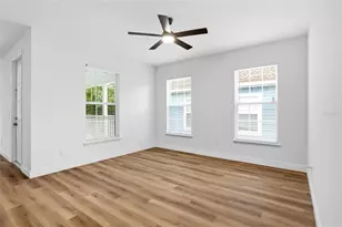 912 Waterside Dr, Celebration, FL 34747 - Photo 36