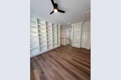 912 Waterside Drive, Celebration, FL 34747 - Photo 6