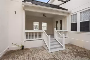 912 Waterside Dr, Celebration, FL 34747 - Photo 54