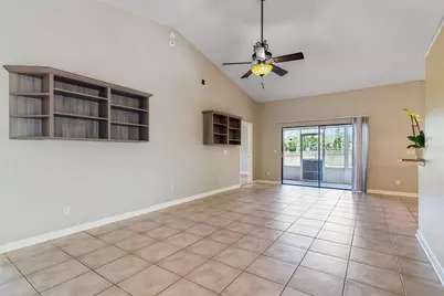 1574 Margarete Crescent Drive, Apopka, FL 32703 - Photo 20